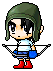 HatzuMiko
